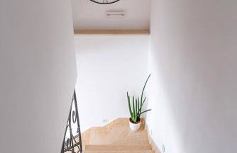 Luxury Villa Murvica with private pool near the beach in Murvica on Brac island - Foto 43