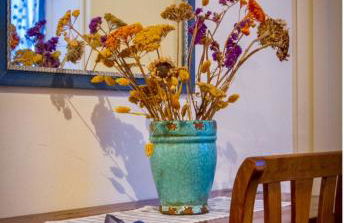 Suite Agave - Foto 18