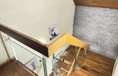 Easy Stay Leverkusen - Foto 15