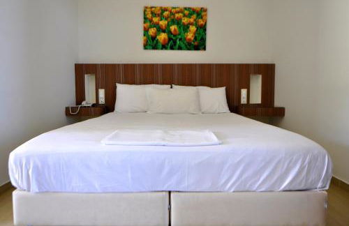 Tony's Beach Hotel - Foto 99