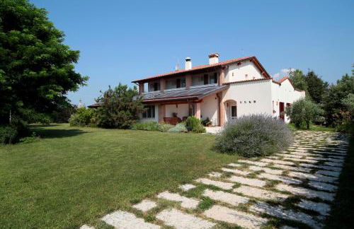 Agriturismo Il Magicorto - Photo 34