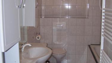 Ferienwohnung Zöllner - Foto 5