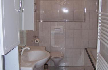 Ferienwohnung Zöllner - Foto 5