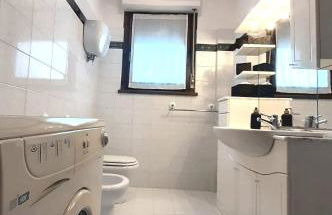 Rosa d' Inverno - Foto 33