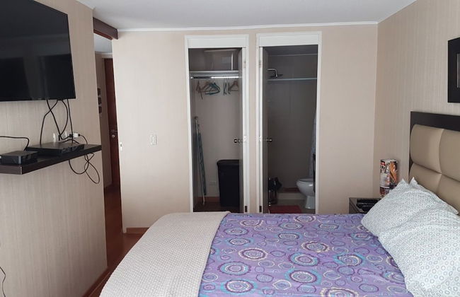 Lima Flats 2 - Foto 5