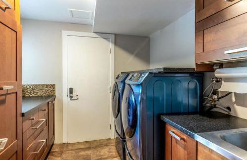 Spacious 5BR San Jose Home w Parking & Backyard - Foto 18