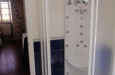 Casa Ria do Anllons - Foto 18