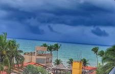 Beach Place Cumbuco - Photo 8