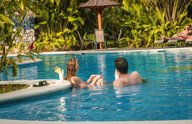 Tour de 2 ou 3 dias pelo Parque Nacional Tortuguero - Foto 8