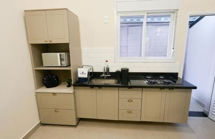 Jahu Center Casas Un 1 - Photo 79