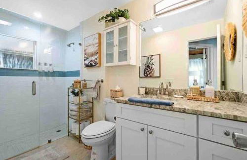 Coastal Oasis Of Lantana - Foto 46