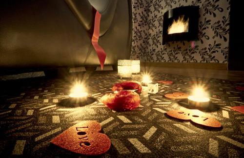 Riverside Rustic Retreat - Foto 25