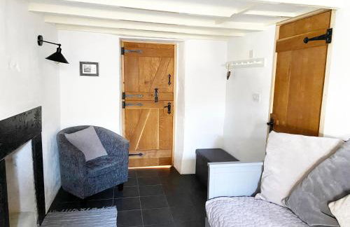 Close to Snowdon with Mountain views of Snowdonia - Foto 23