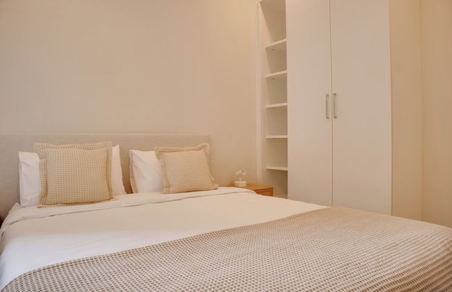 Hestia at Forvm Molas López - Photo 5