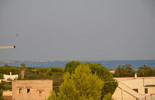Villa Mirante - Maruggio - Foto 66