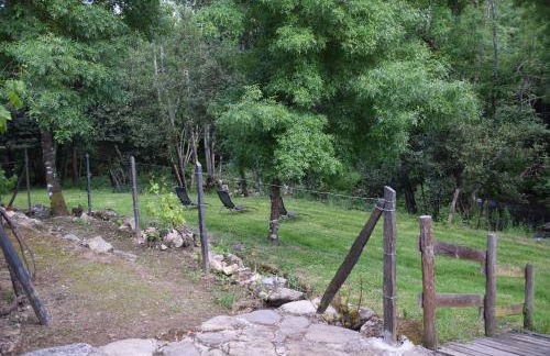 Cascata do Varosa - Turismo Rural - Foto 41