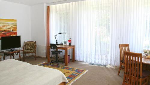 Ferienwohnung Christa Rohde - Foto 3