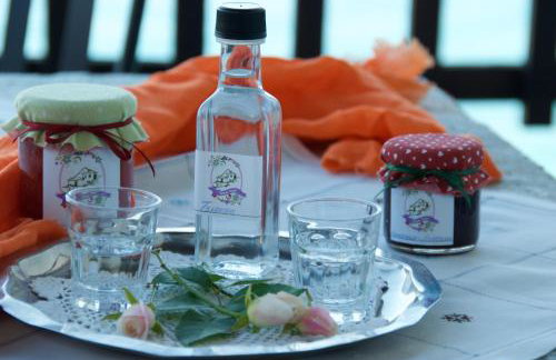 Pelion Orama - Foto 13