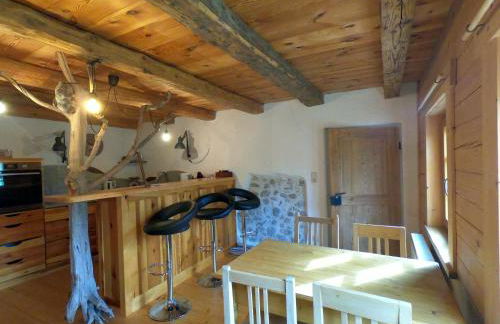 Biohof Neihausmo - Foto 8