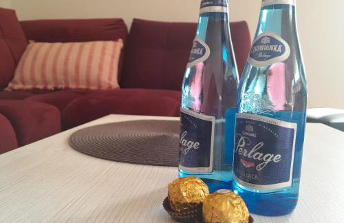 Apartament Wypoczynkowy Tuchola - Foto 4