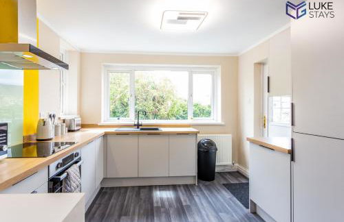 Luke Stays - Cross View Terrace - Foto 18