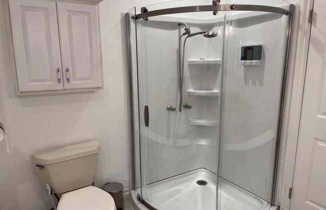 3Bd Beverly Hills Home - Foto 21