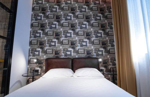 Palazzo Sebeto - Photo 55