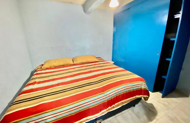 Apartamento En El Centro - Foto 3