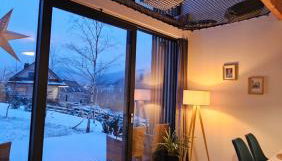 Domki Pod Lasem - Domek Brzozowy - Foto 2