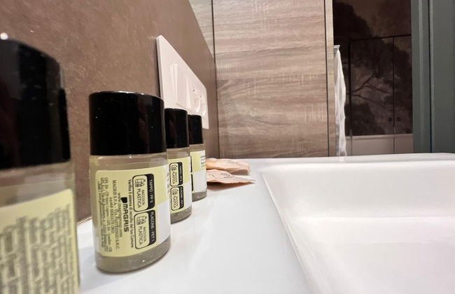 La casa di Nina - Foto 29