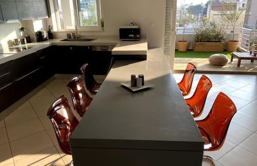 Spacious and Sunkissed 3BR & 2 Bathrooms Apartment - Foto 54