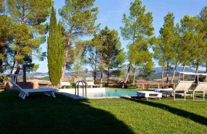 Casa vacanze Podere Marilla - Foto 26