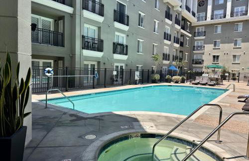 Allura Little Italy - 2 BR in Downtown's Top Spot - Foto 12
