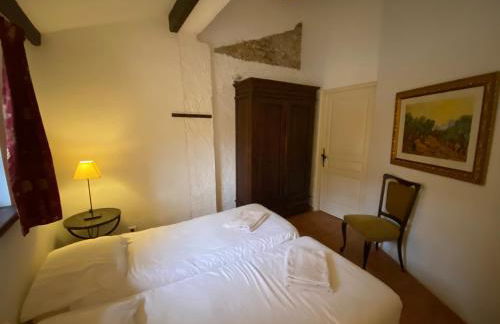 Cosy former bakery house with communal swimming pool - Foto 30