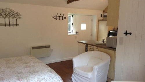 The Old Dairy, Valley Farm, Middleton - Foto 3