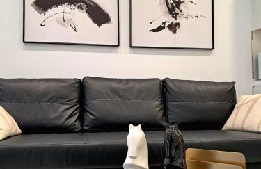 Alei Art at Orzan Beach Corunna - Foto 21