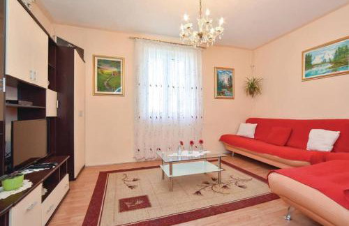 Villa Lana - Photo 30