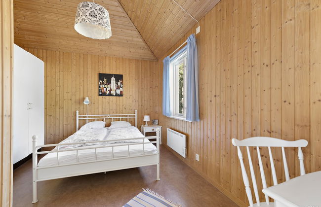 First Camp Oknö - Foto 11