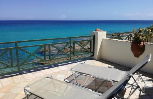 Valeta Studios - Foto 17