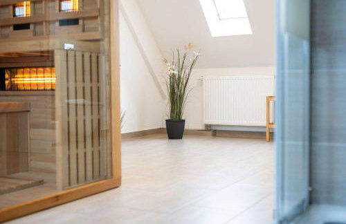 Ferienhaus-Hus-Stine-an-der-Mueritz - Photo 41