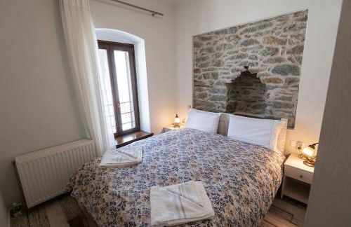 Ιkia Zmas - Foto 36