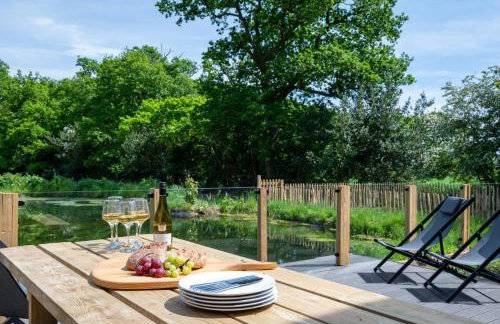 5 Bed in Briston oc-2304 - Photo 26