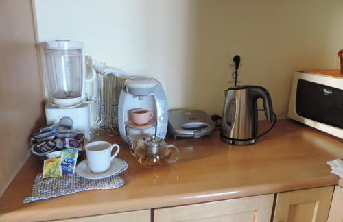 Felia Villa - Foto 53