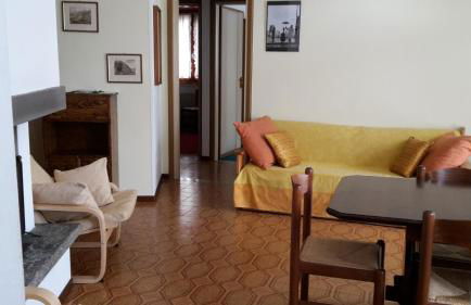 Appartamenti Raineri - Foto 56