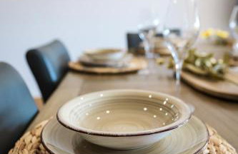 Allure Premium Residence - Foto 14