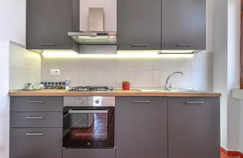 Elba Bellavista -- Casa Palmaiola -- - Foto 15