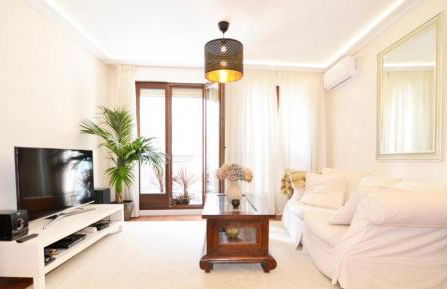 Catedrales Centro Parking opcional Aire acondicionado - Foto 7