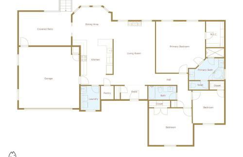 The Veloshire - Half mi to MTB Trails-Hot Tub - Foto 30