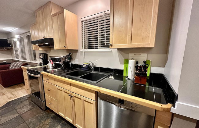 West Wind Cottage - Photo 16