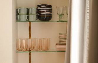 Primrose Cottage - Two Bed Cottage with Private Courtyard & Nearby Parking - Foto 15